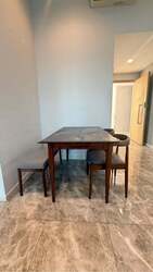 The Santorini (D18), Condominium #620262611